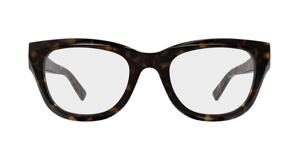 Gucci GG2202O 002 51