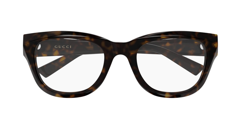 Gucci GG2202O 002 51
