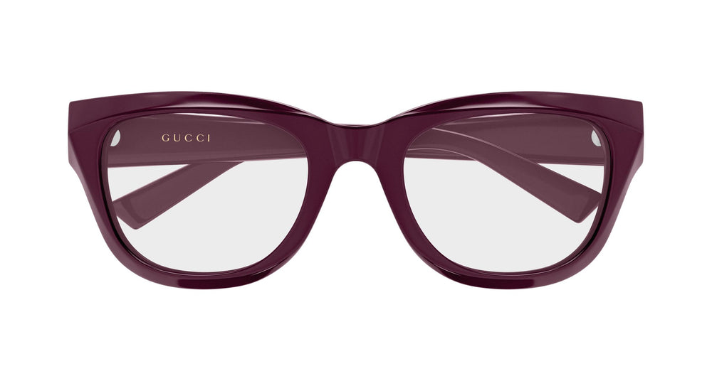 Gucci GG2202O 004 51