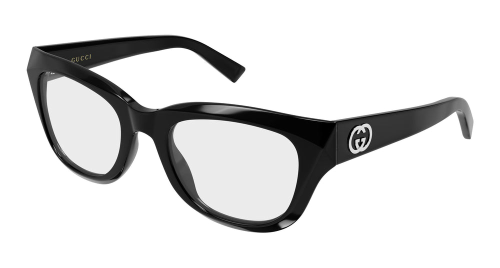 Gucci GG2202O 005 53