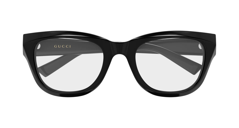 Gucci GG2202O 005 53