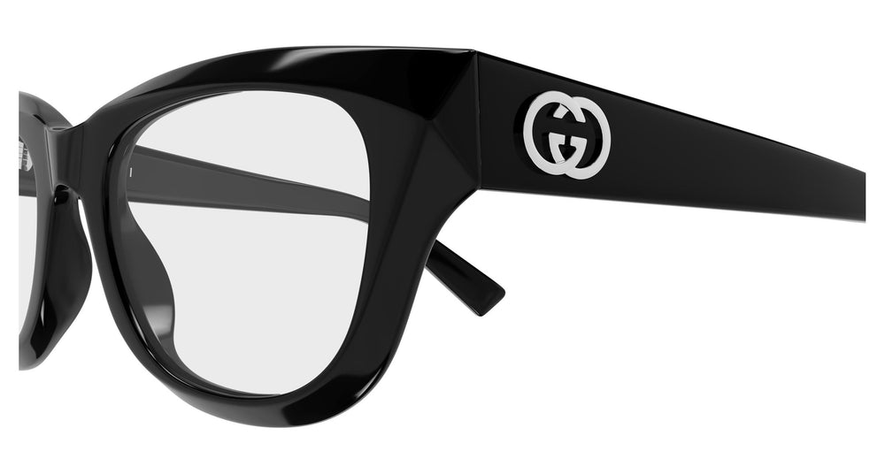 Gucci GG2202O 005 53