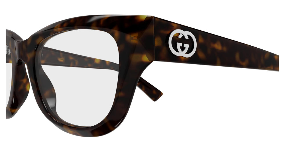 Gucci GG2202O 006 53