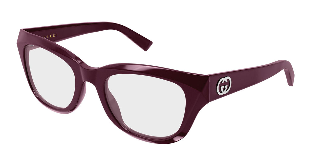 Gucci GG2202O 008 53