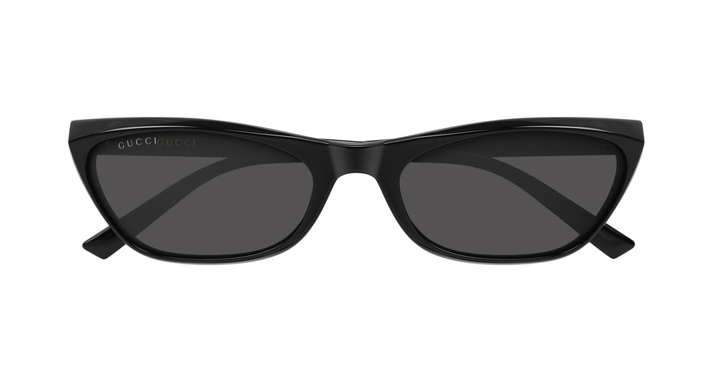 Gucci GG2203S 001 56
