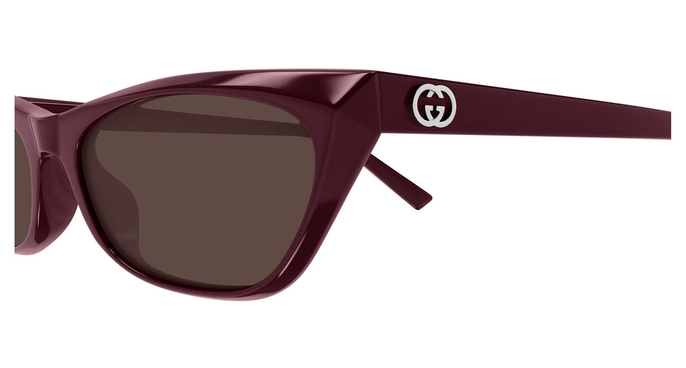 Gucci GG2203S 004 56
