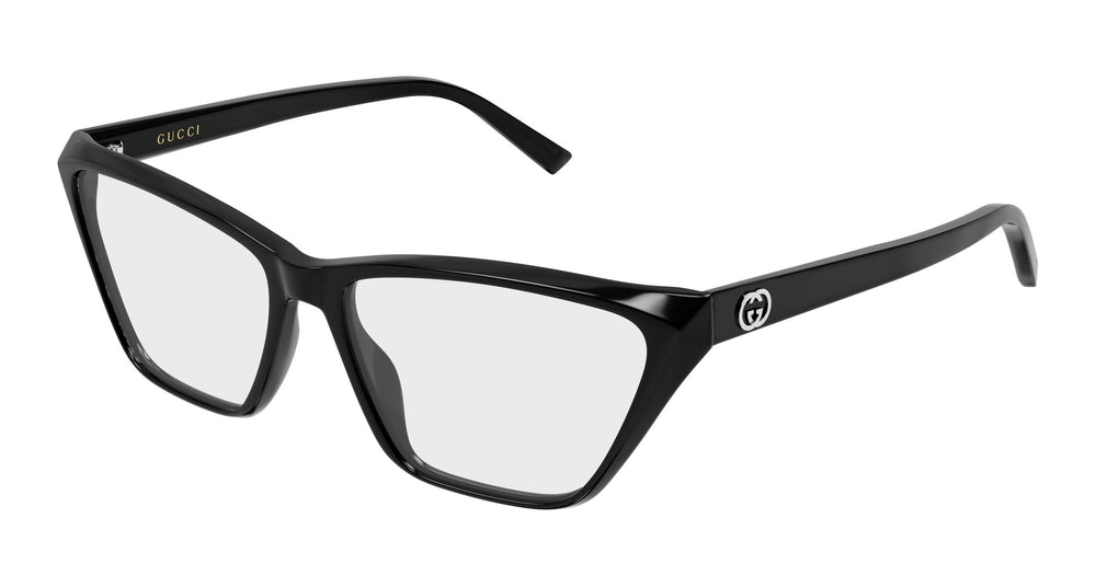 Gucci GG2204O 001 54
