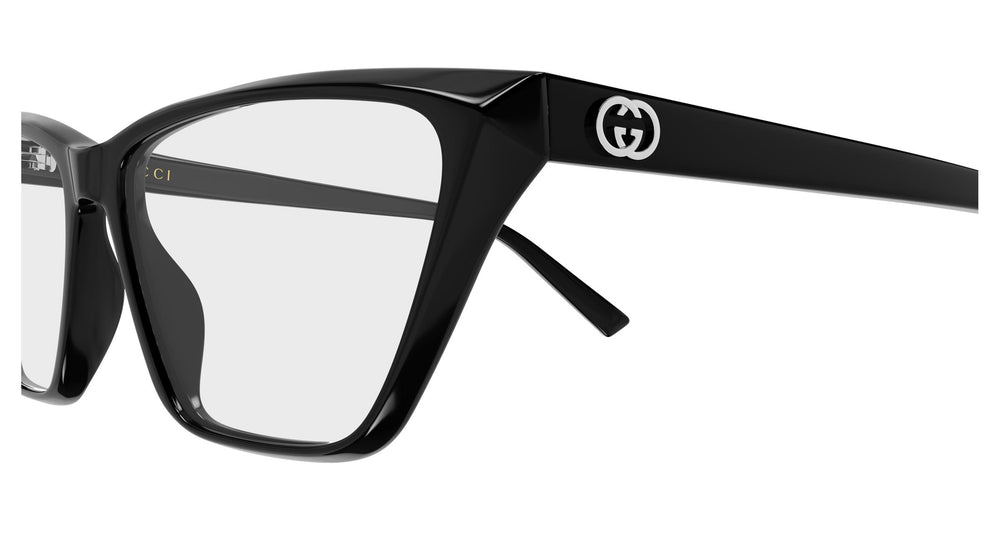 Gucci GG2204O 001 54