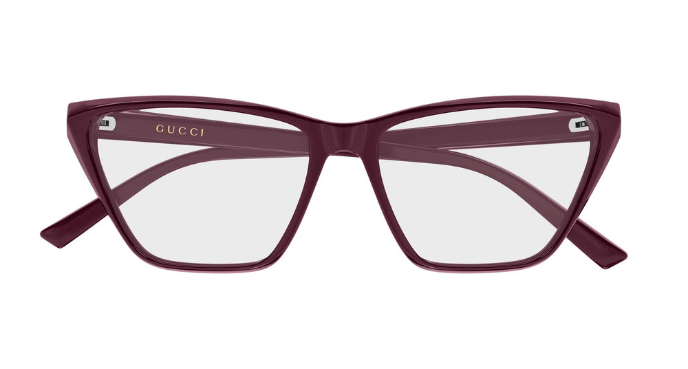 Gucci GG2204O 004 54