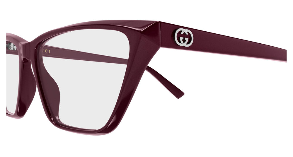 Gucci GG2204O 004 54