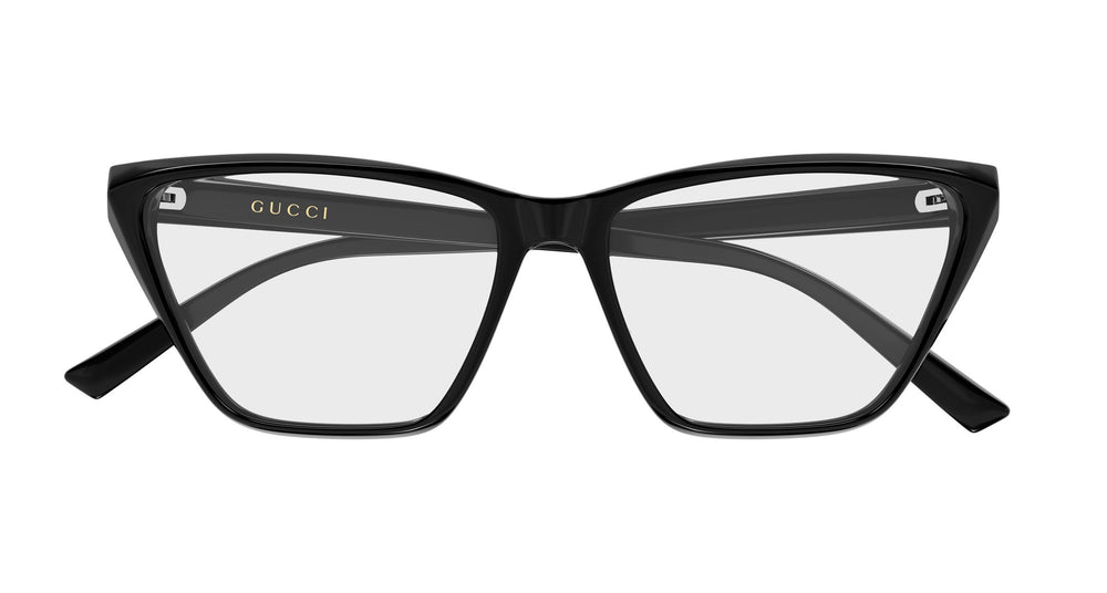 Gucci GG2204O 005 56