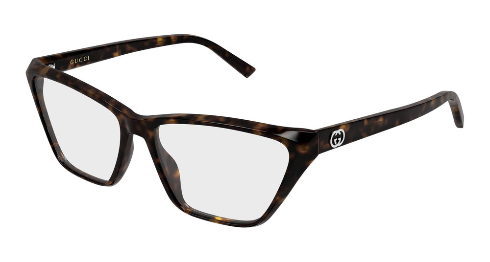 Gucci GG2204O 006 56