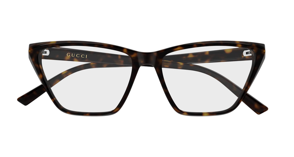 Gucci GG2204O 006 56
