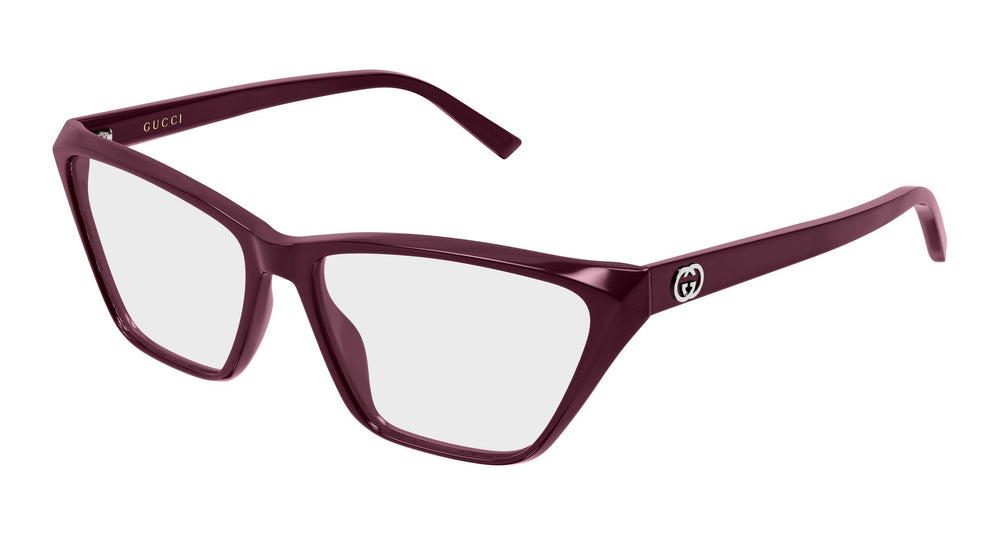 Gucci GG2204O 008 56
