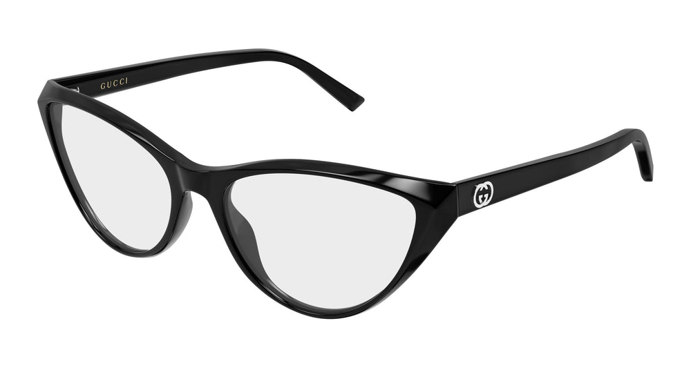 Gucci GG2205O 001 55