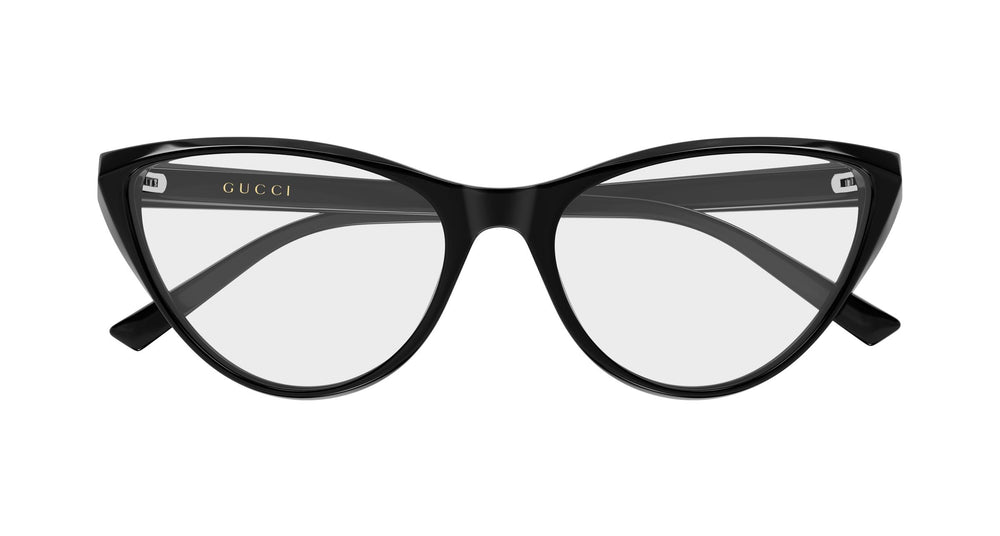 Gucci GG2205O 001 55