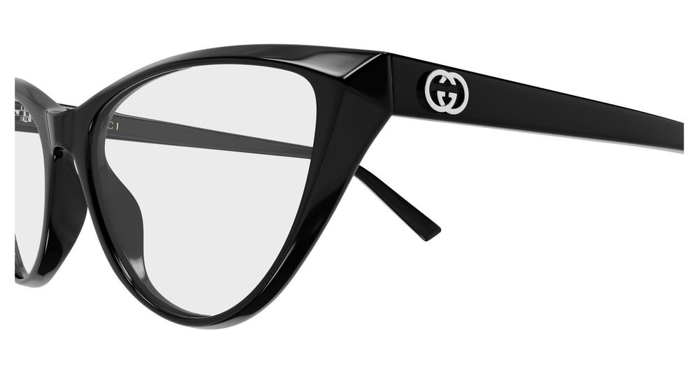 Gucci GG2205O 001 55