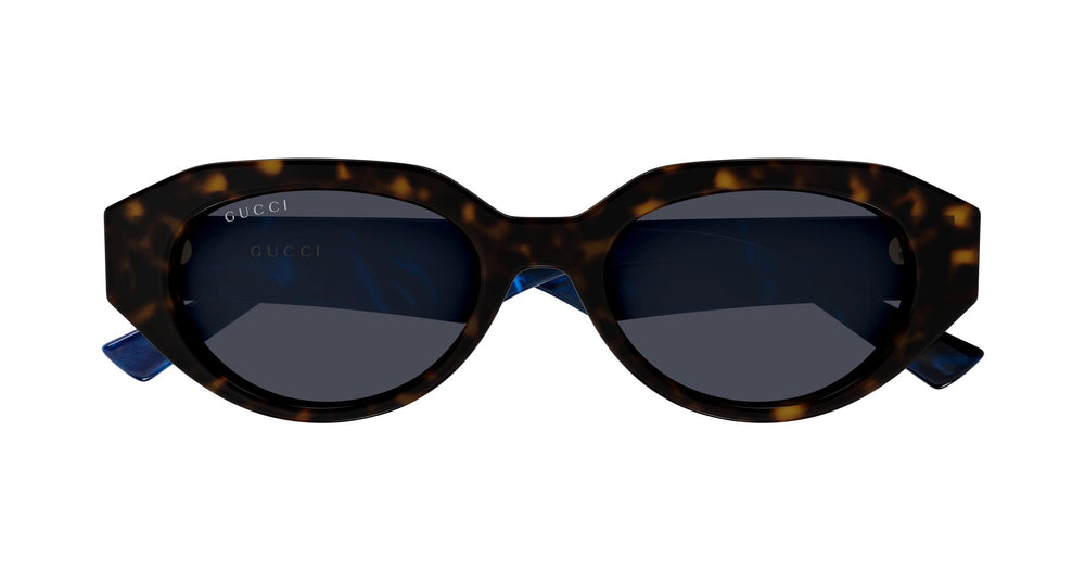 Gucci GG2206SA 004 53