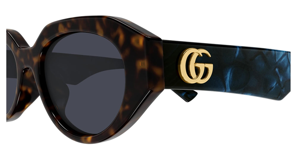 Gucci GG2206SA 004 53