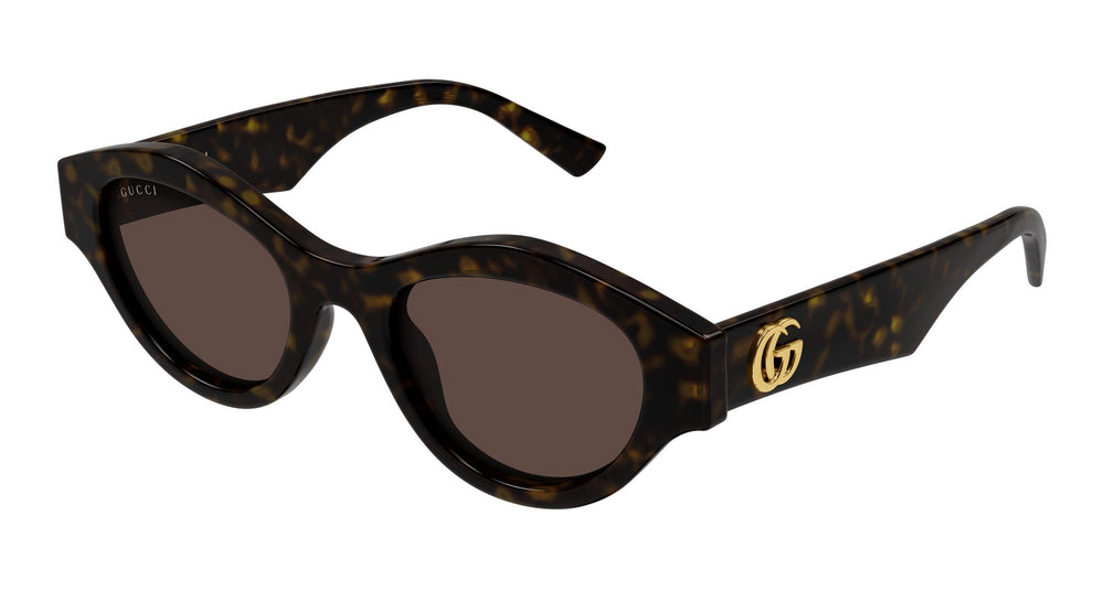 Gucci GG2207S 002 51