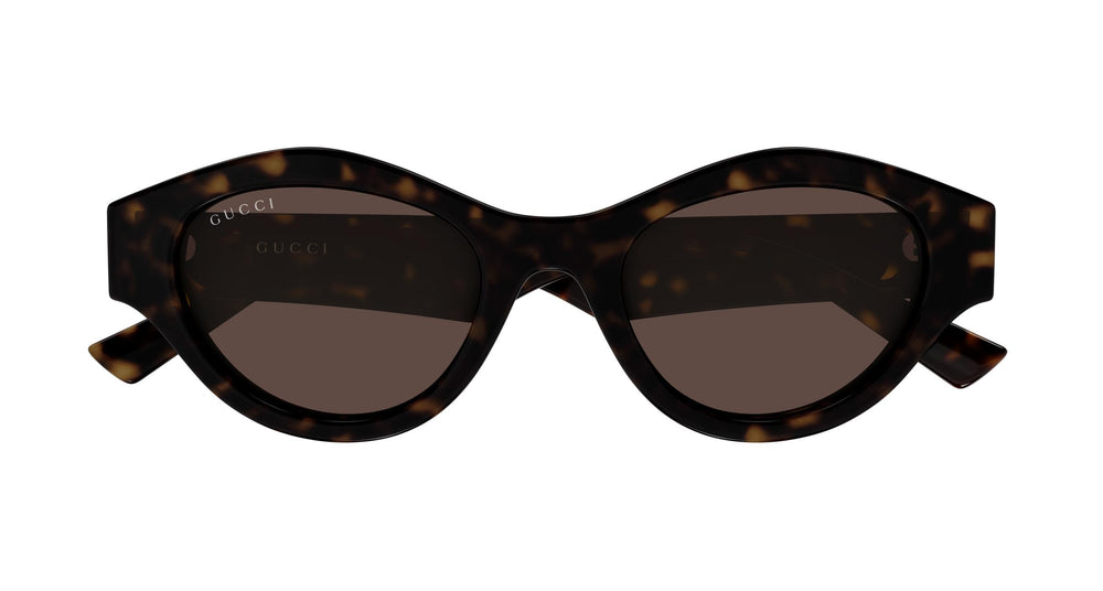 Gucci GG2207S 002 51