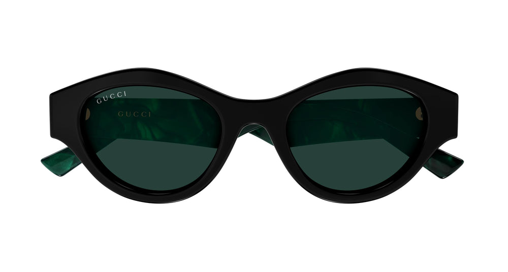 Gucci GG2207S 003 51