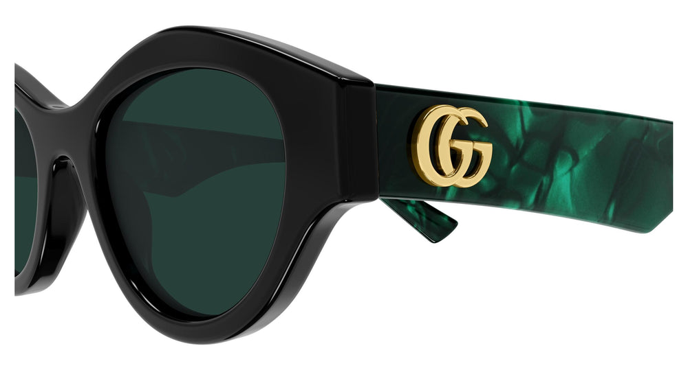 Gucci GG2207S 003 51