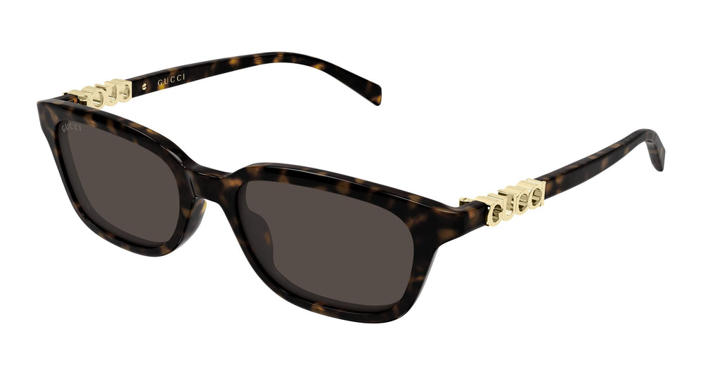 Gucci GG2208S 002 53