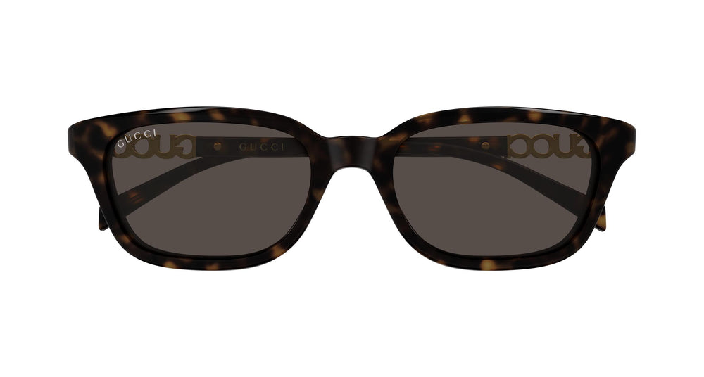Gucci GG2208S 002 53