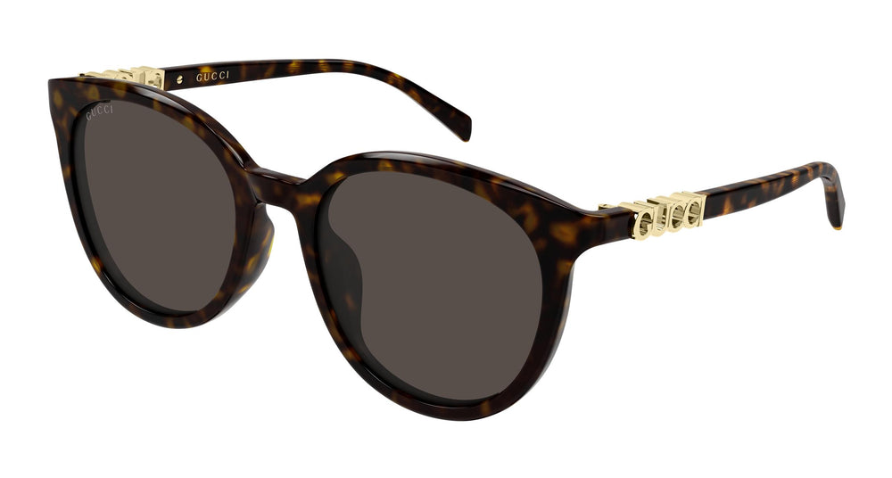 Gucci GG2209SK 002 55