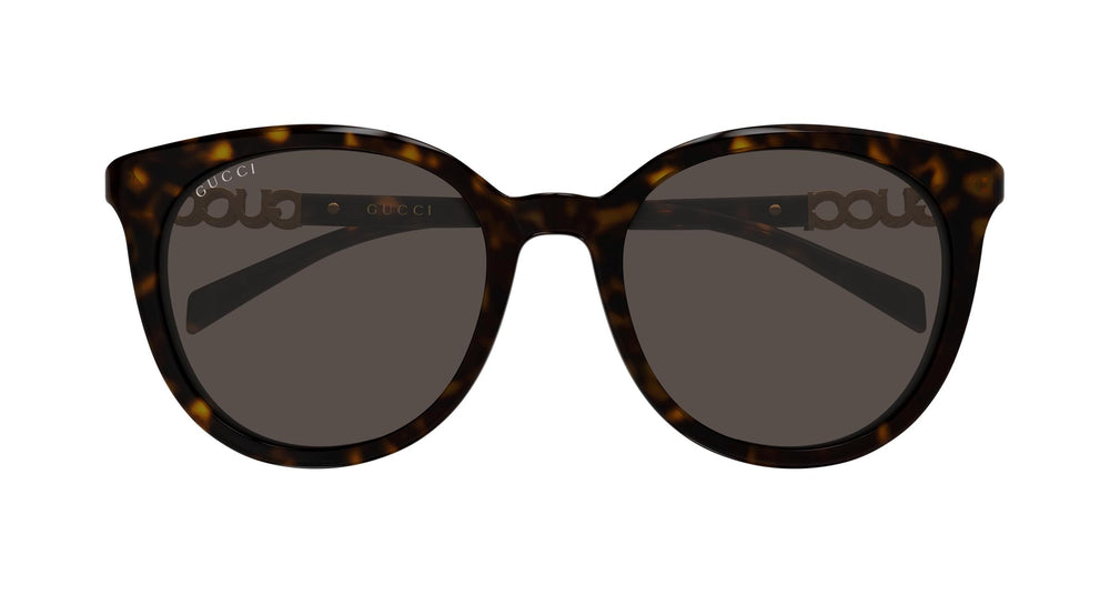 Gucci GG2209SK 002 55