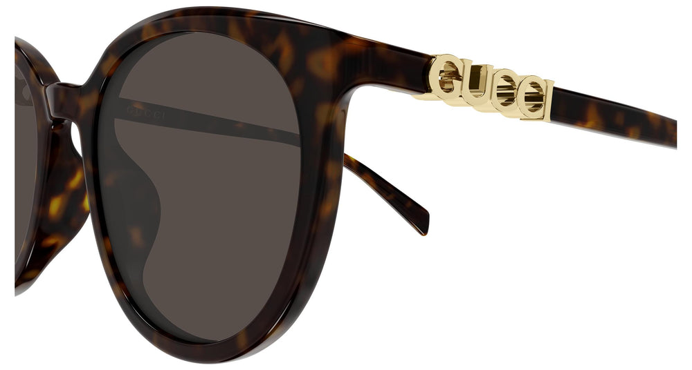 Gucci GG2209SK 002 55