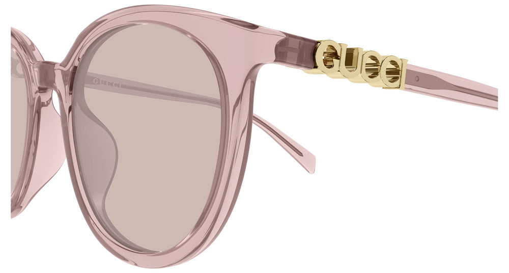 Gucci GG2209SK 003 55