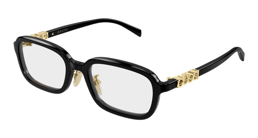 Gucci GG2210OA 001 53