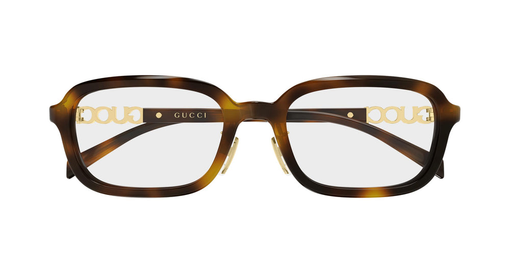 Gucci GG2210OA 002 53