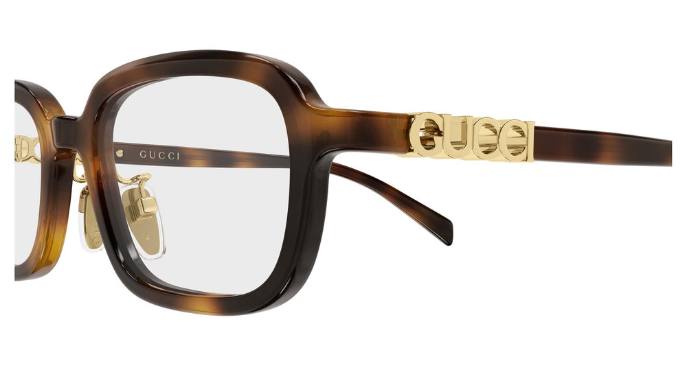 Gucci GG2210OA 002 53