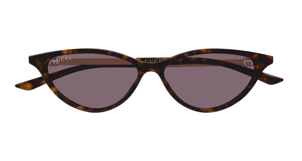Gucci GG2211S 003 54