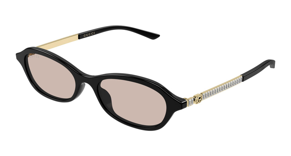 Gucci GG2212S 004 52