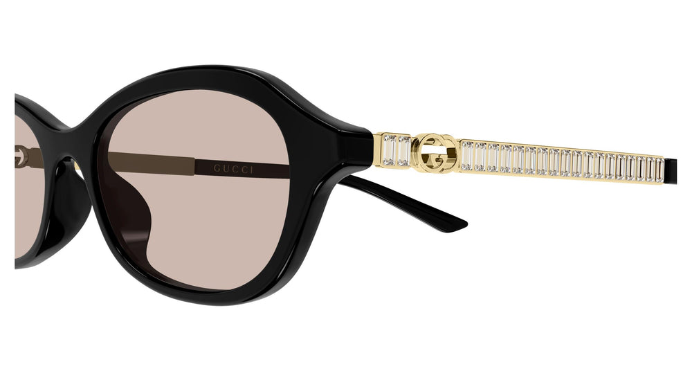 Gucci GG2212S 004 52
