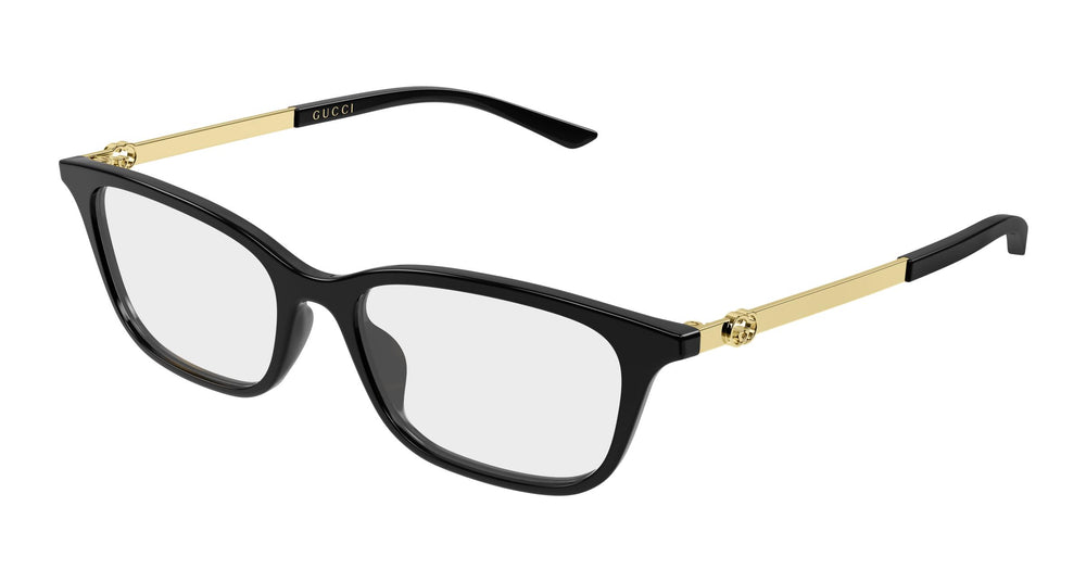 Gucci GG2213O 001 52
