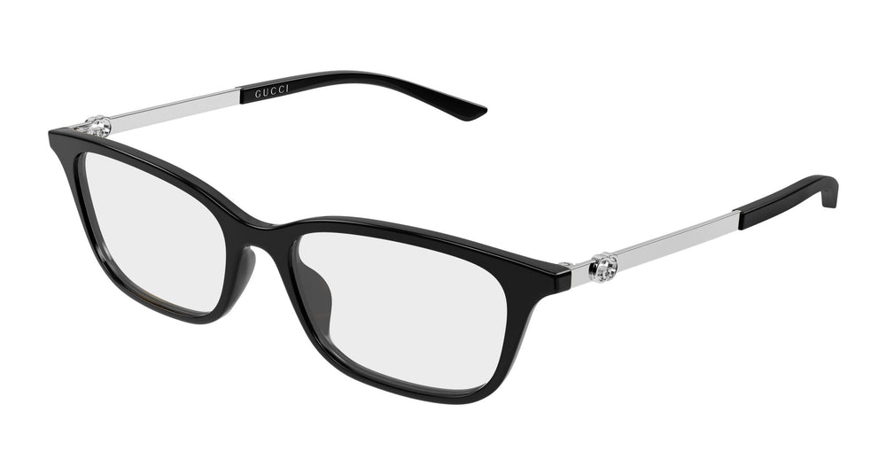 Gucci GG2213O 002 52