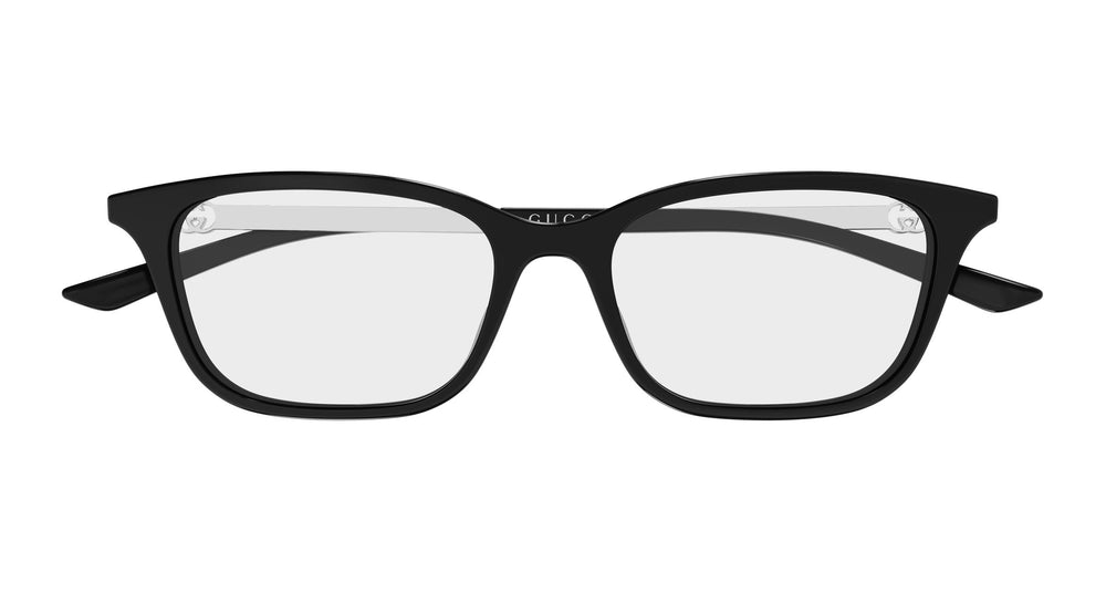 Gucci GG2213O 002 52