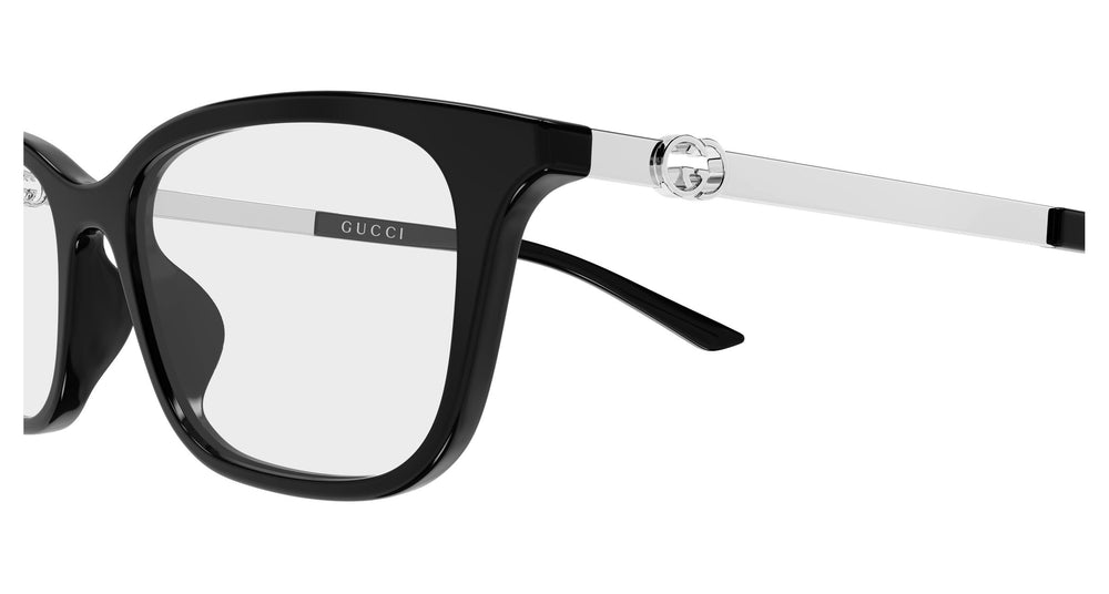 Gucci GG2213O 002 52