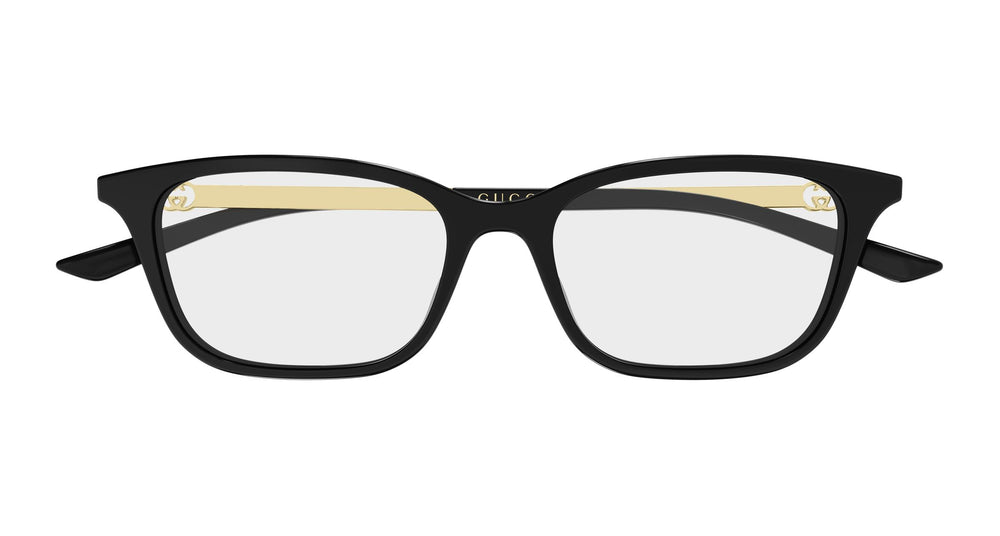 Gucci GG2213O 004 52