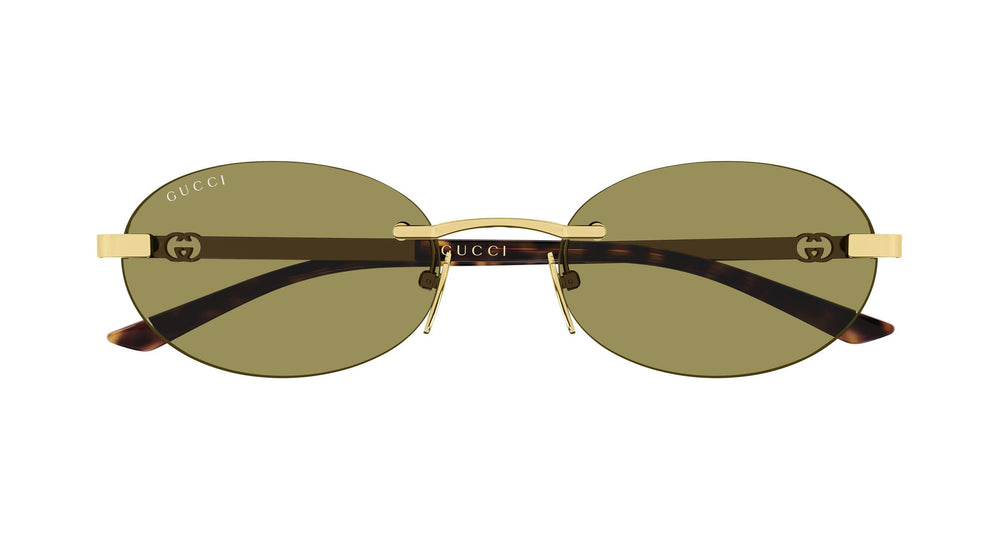 Gucci GG2214S 004 55