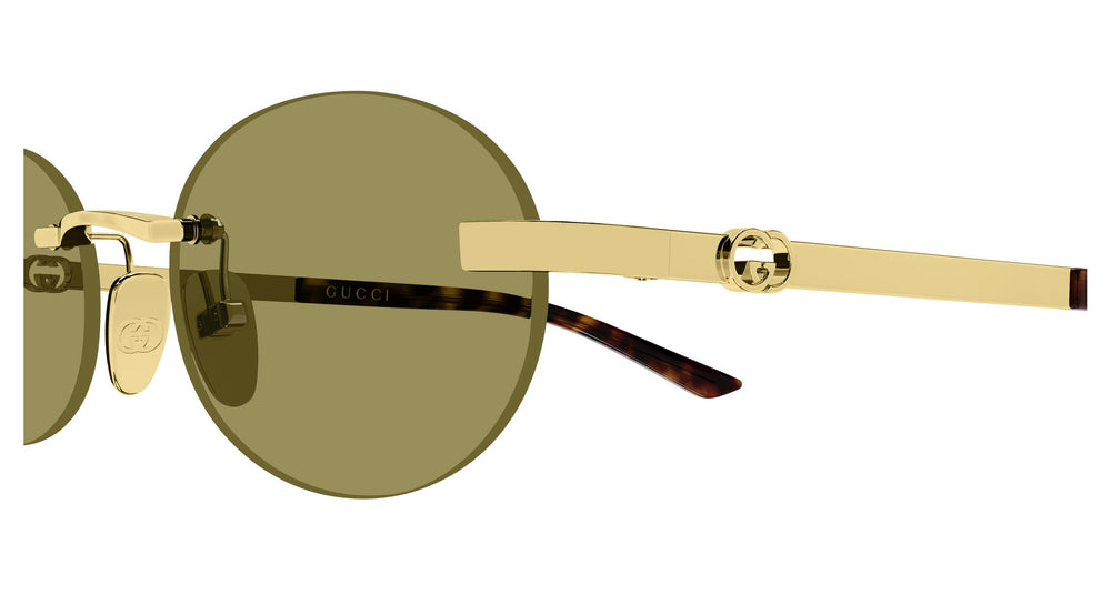 Gucci GG2214S 004 55