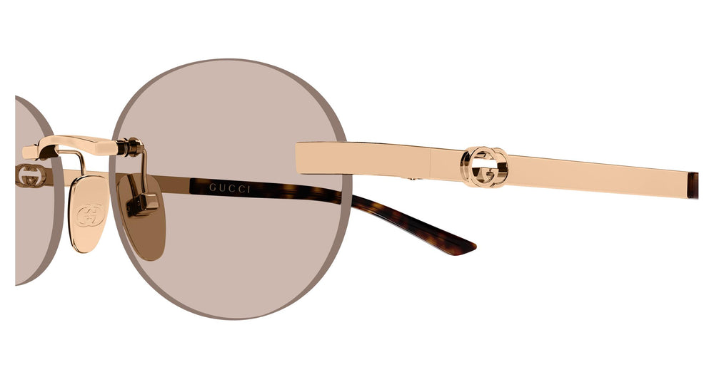 Gucci GG2214S 005 55