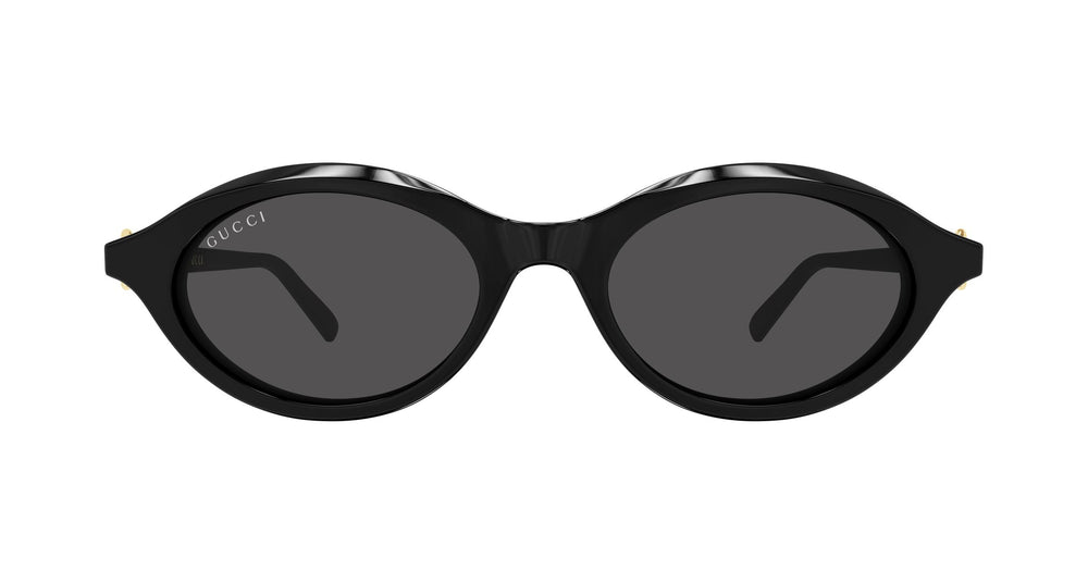 Gucci GG2215S 001 51