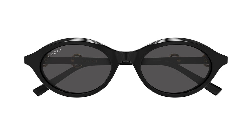 Gucci GG2215S 001 51