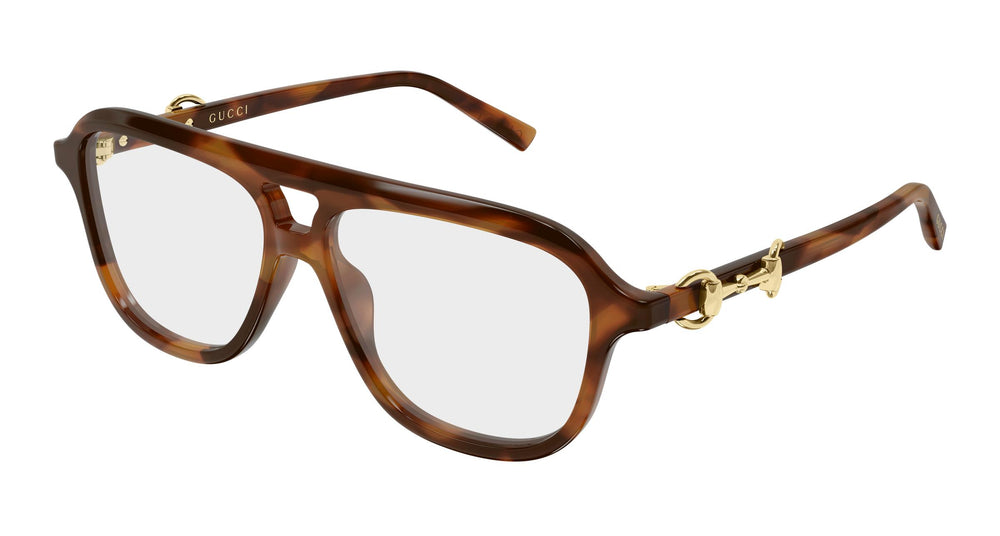 Gucci GG2216O 002 55